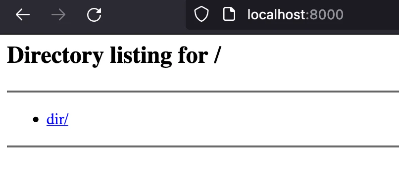 Screen Shot 2023-07-18 at 22.10.57.png