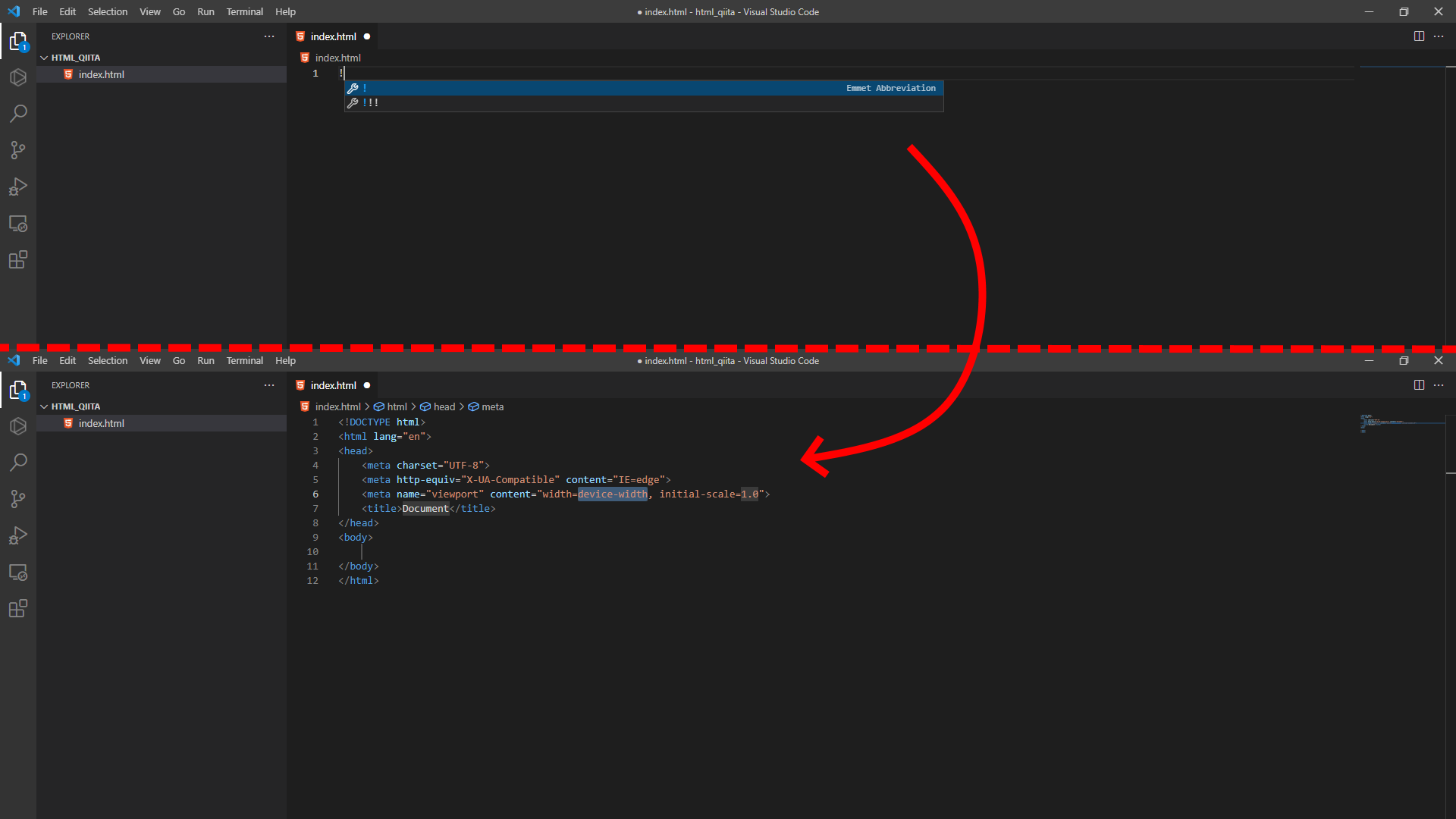スクリーンショット (5).png