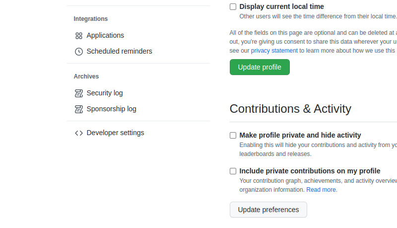 Screenshot from 2022-12-14 17-16-31.png