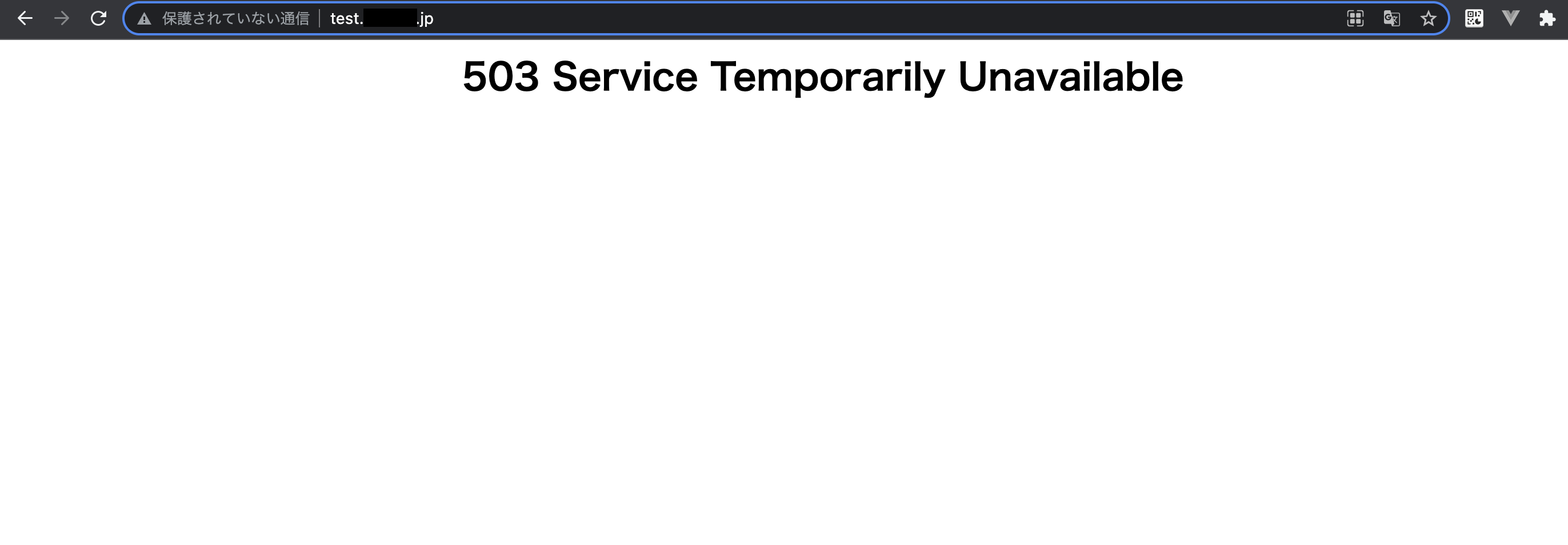 スクリーンショット 2021-11-15 16.56.41.png