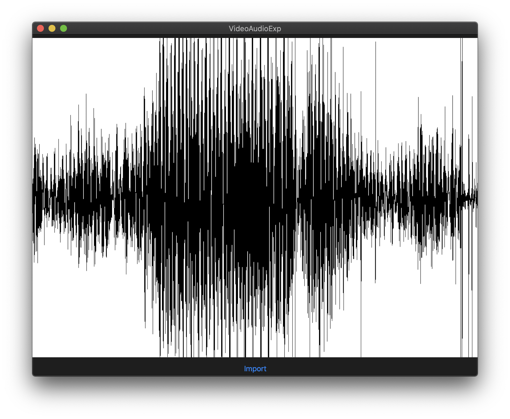 Screen Shot 2020-06-20 at 15.35.36.png