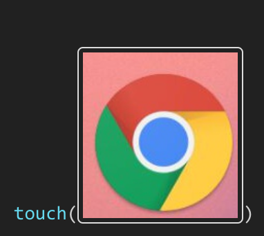 touch.png