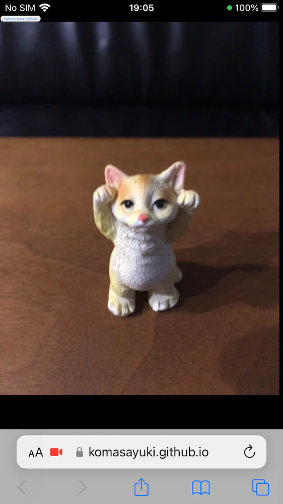 IMG_1165.PNG