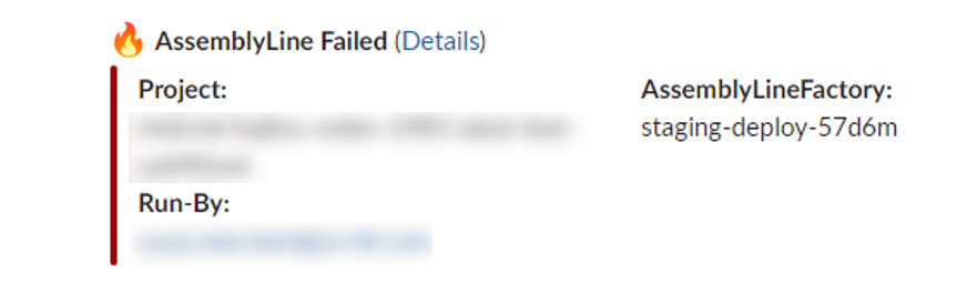 slack-faild-notification.png