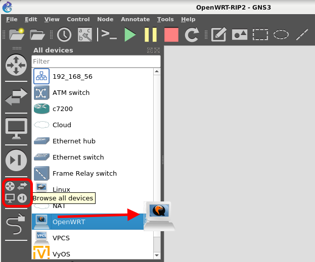 GNS3-all-devices.png