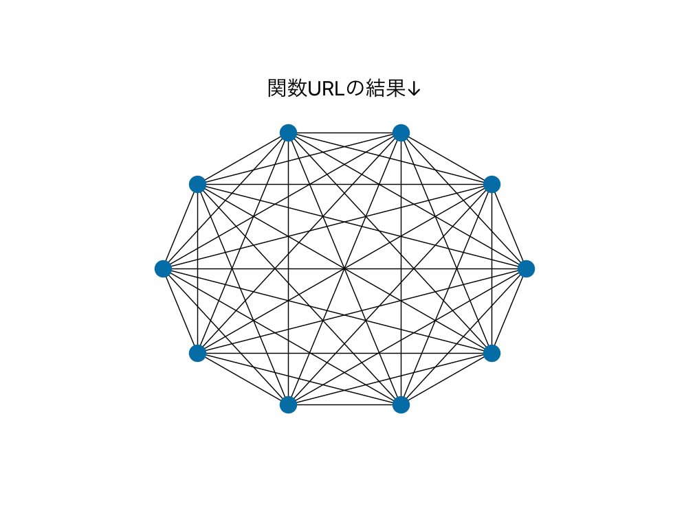 スクリーンショット 2022-07-27 20.12.42.png
