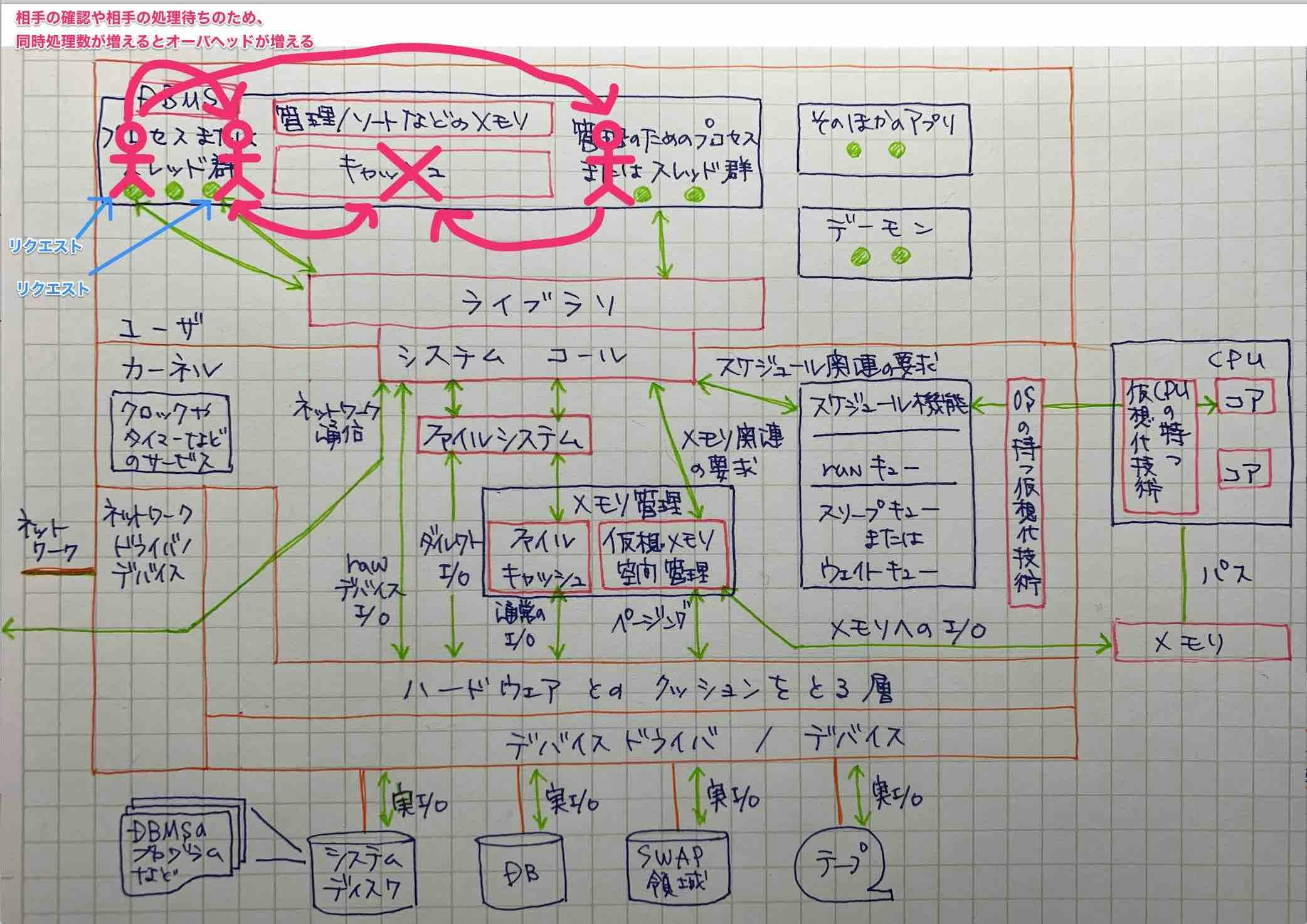 図８.jpg