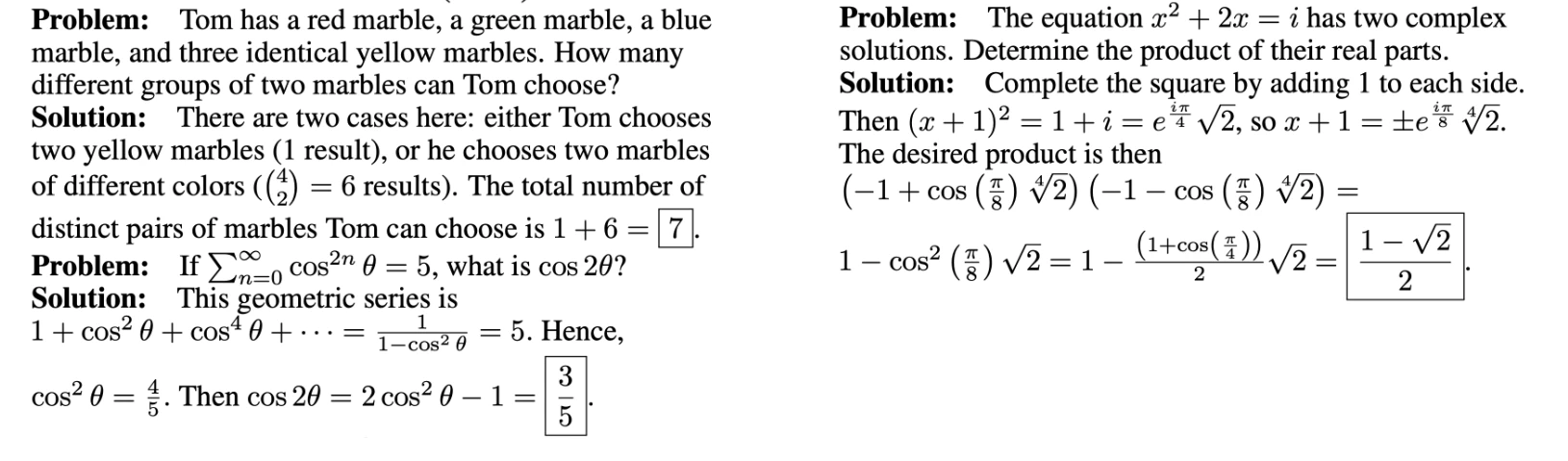 Wolfram4.png