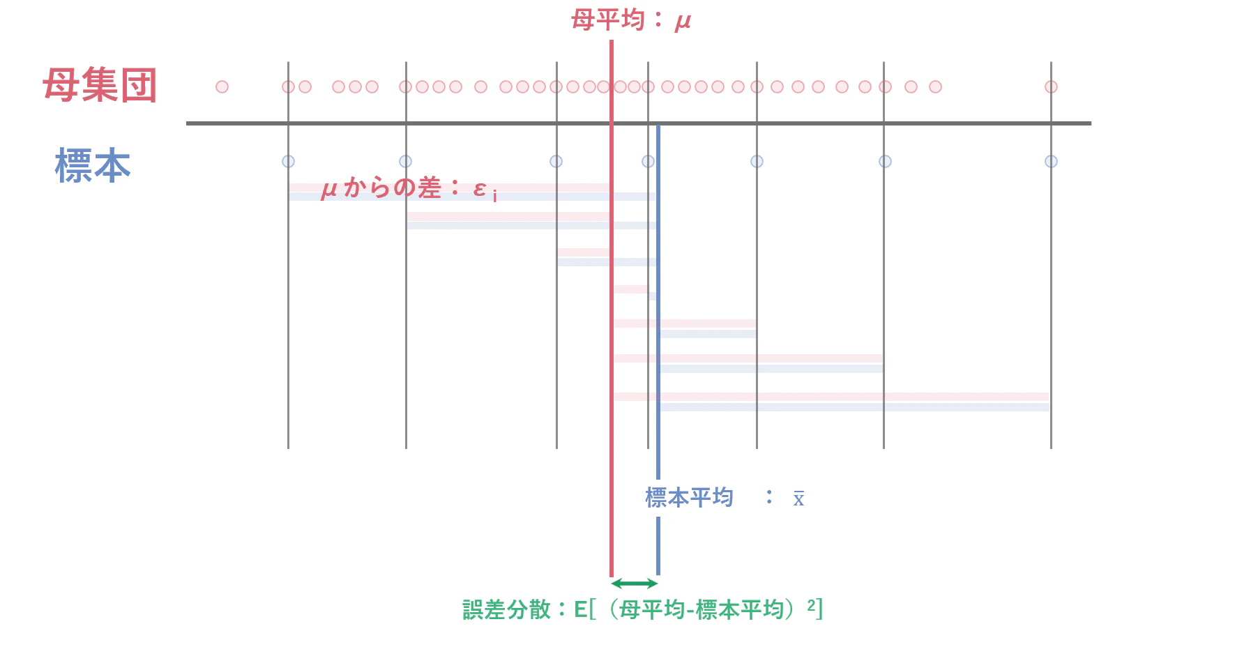 n2.png