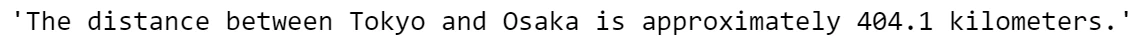 Wolfram6.png