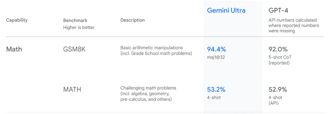 Wolfram4.png
