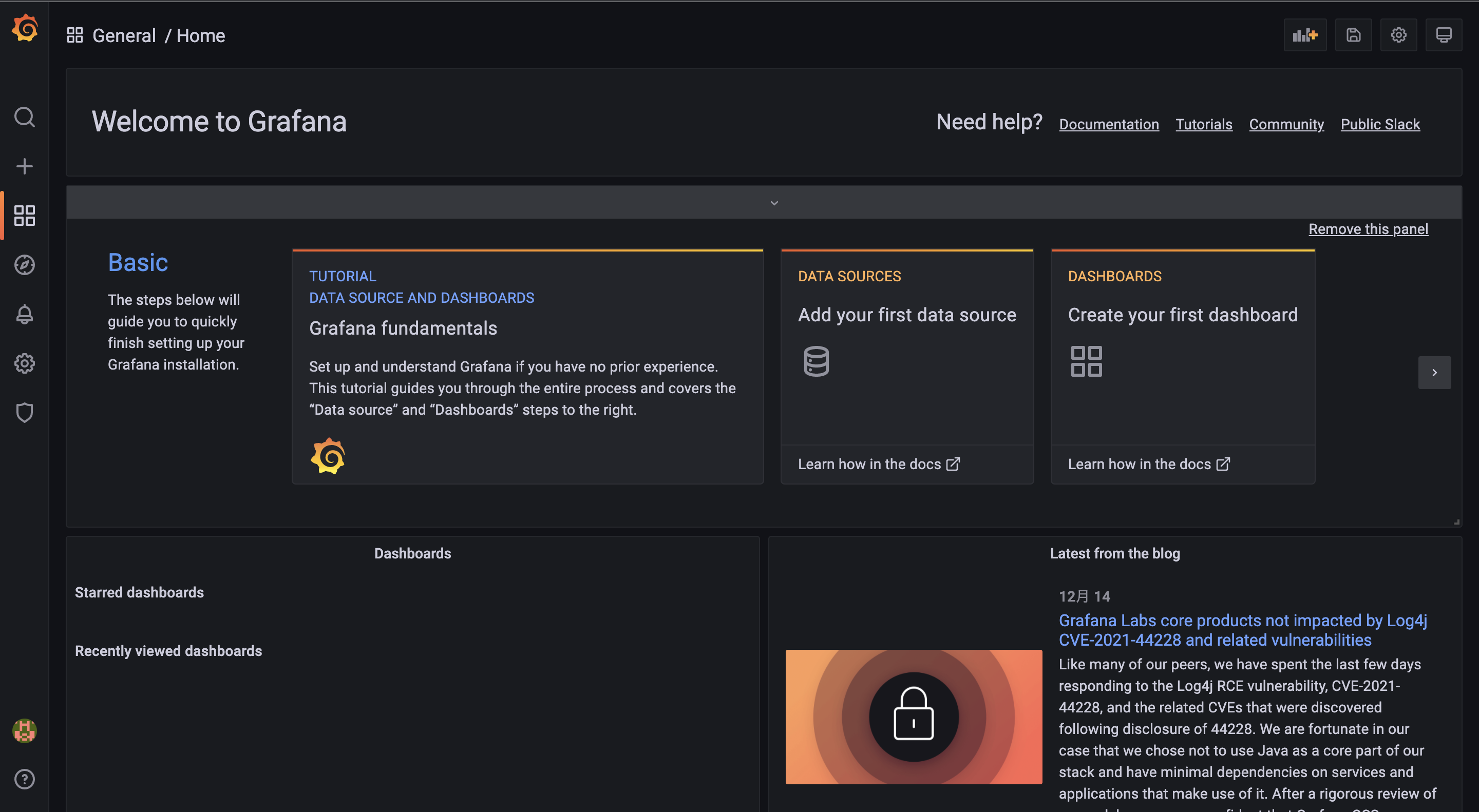 スクリーンショット 2021-12-15 16.38.12.png