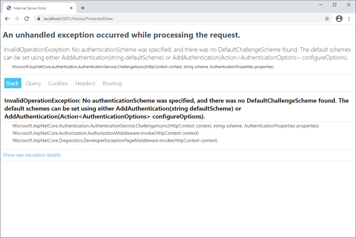 2_ProtectedView_AuthenticationSchemeNotFount.png