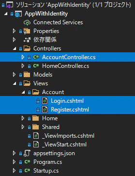 FileStructure.png