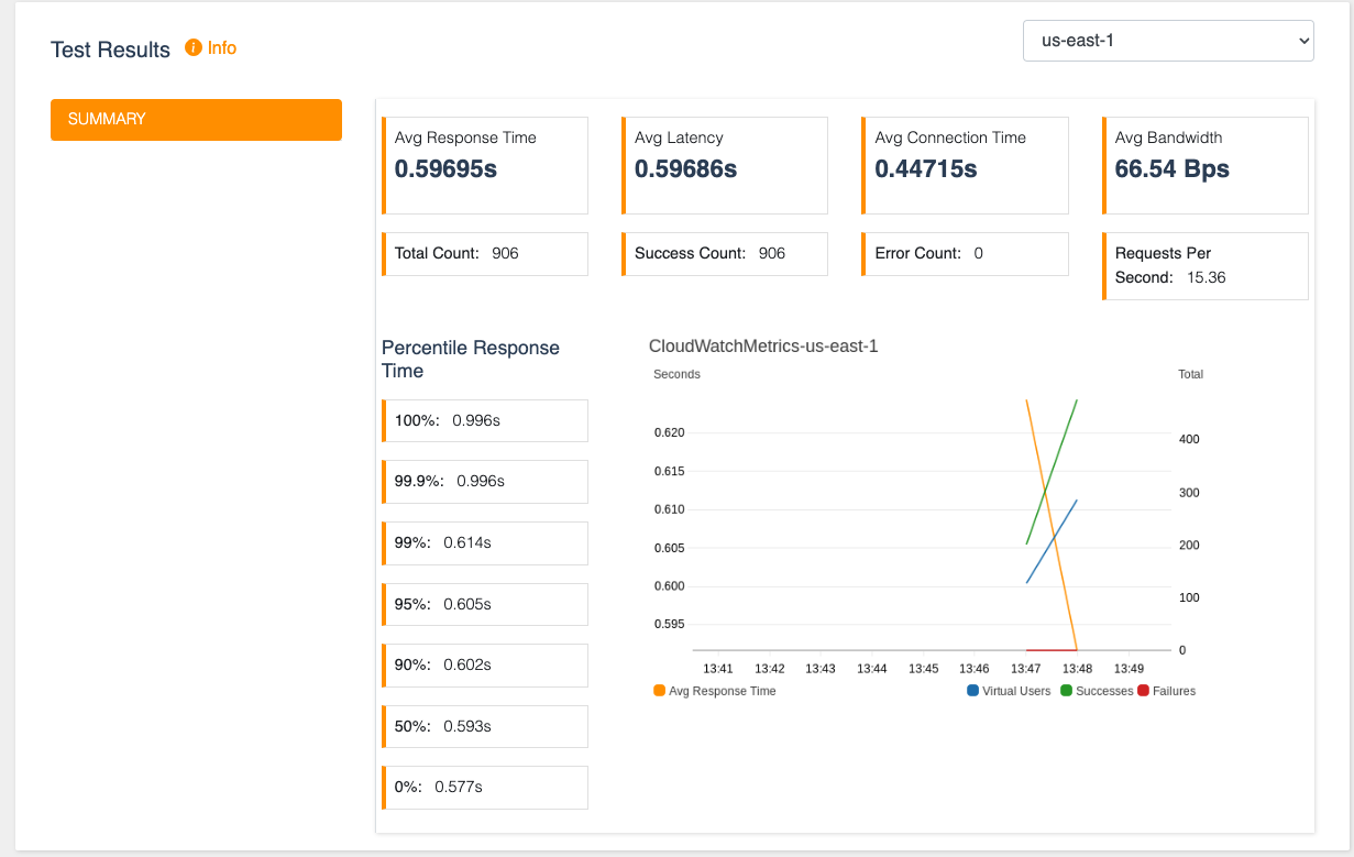 スクリーンショット 2022-12-22 22.52.48.png