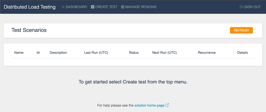 スクリーンショット 2022-12-22 22.37.58.png
