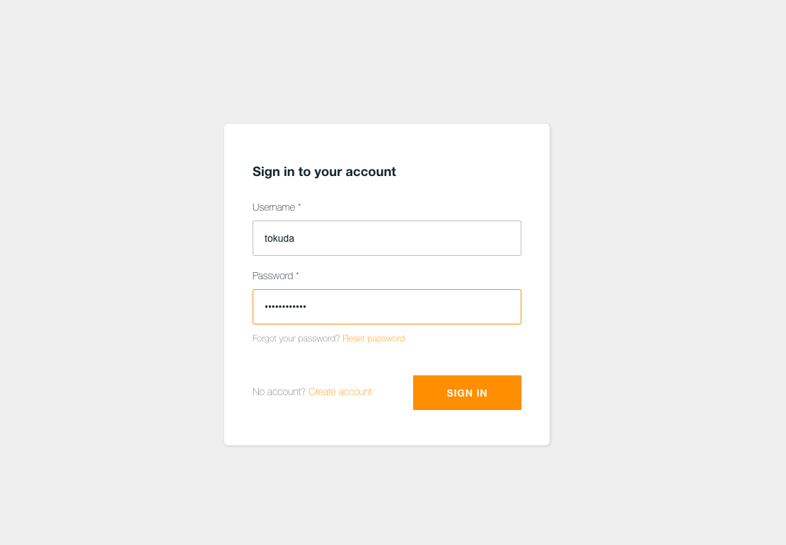 スクリーンショット 2022-12-22 22.35.16.png