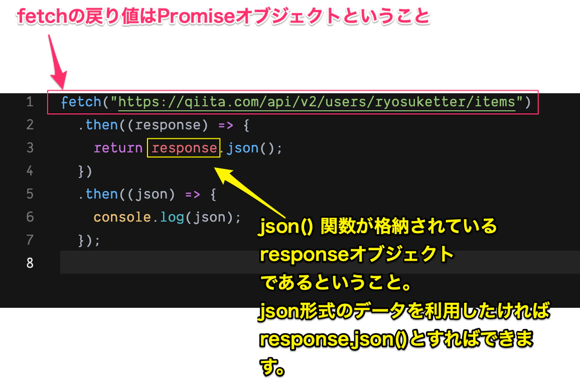 dreamy-proskuriakova-wfo0l_-_CodeSandbox.png