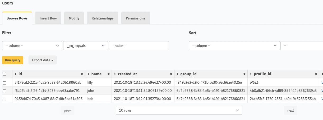 Browse_-users-_Data___Hasura.png