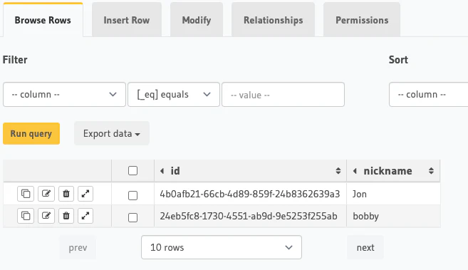 Browse_-profiles-_Data___Hasura.png