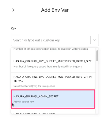 _Hasura基礎編__Nextjs_Hasura_Apollo_Clientで学ぶモダンGraphQL_Web開発___Udemy.png