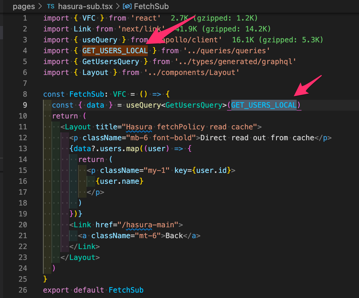 hasura-sub_tsx_—_nextjs-hasura-basic-lesson.png