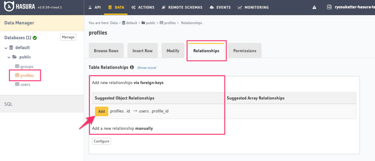 Relationships_-profiles-_Data___Hasura.png