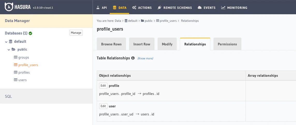 Relationships_-profile_users-_Data___Hasura.png
