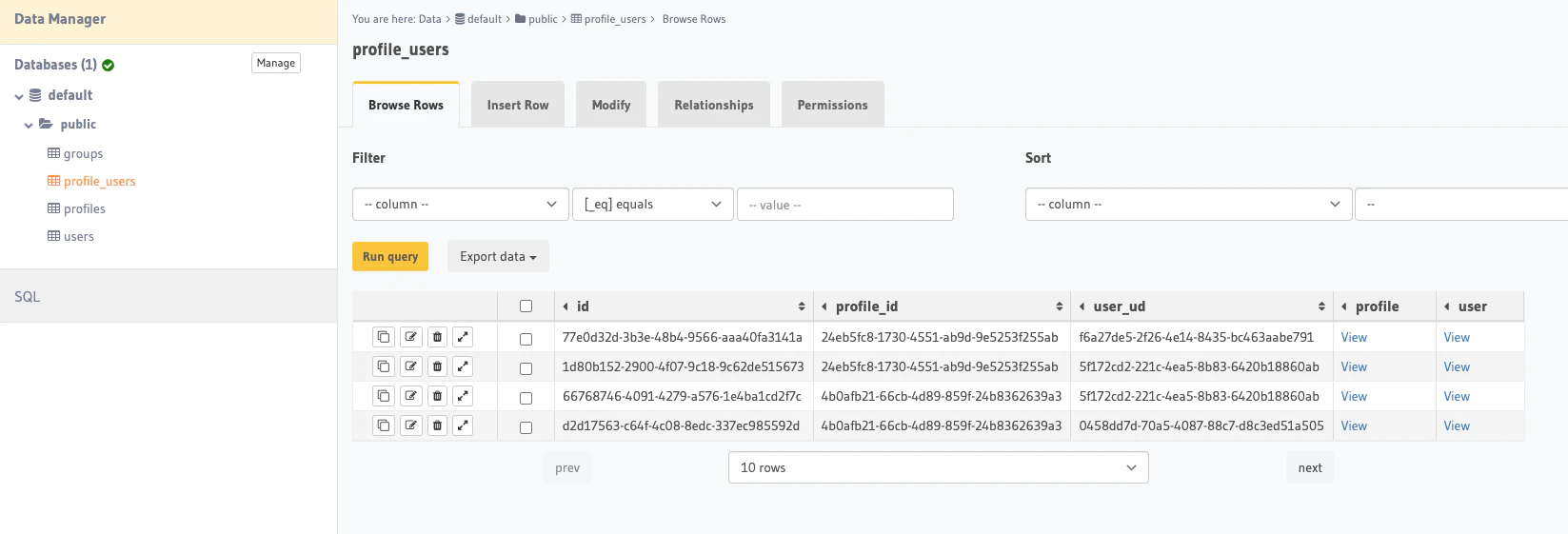 Browse_-profile_users-_Data___Hasura.png