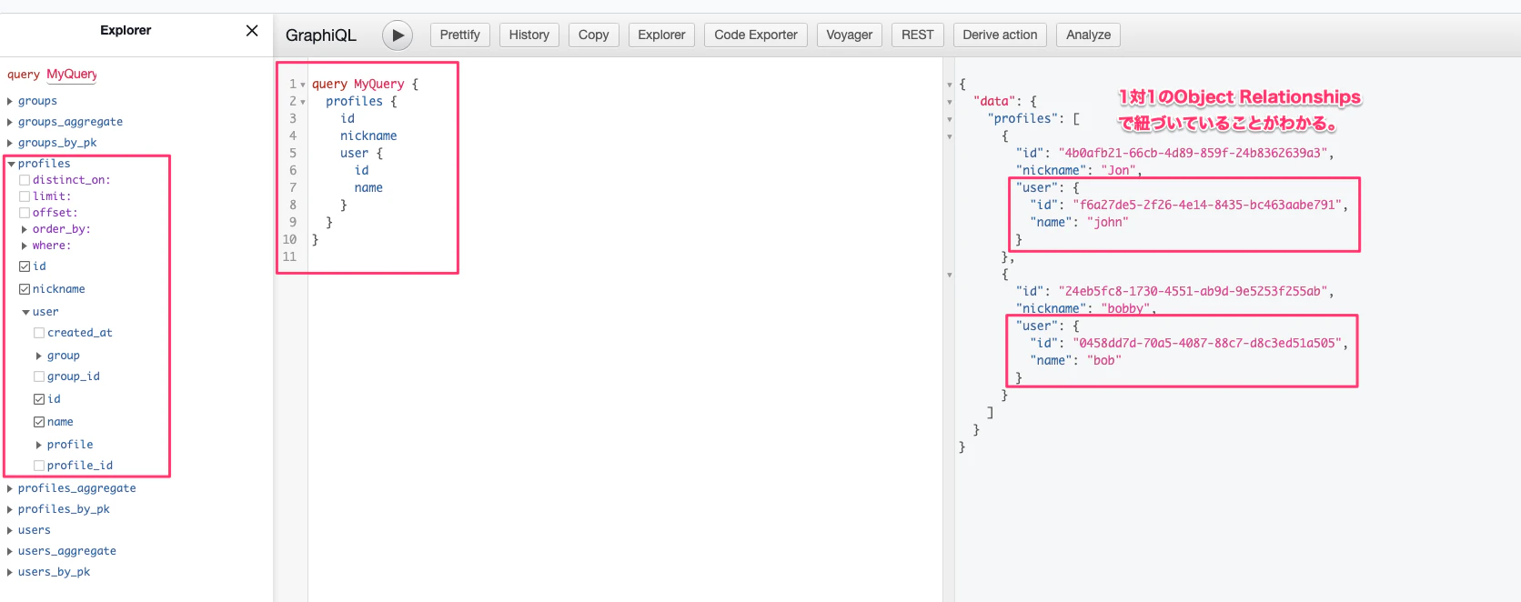 API_Explorer___Hasura.png