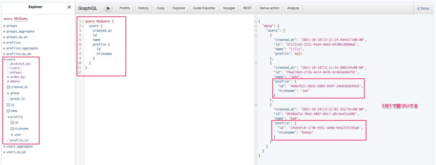 API_Explorer___Hasura.png
