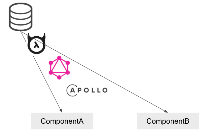 スクリーンショット 2021-11-04 1.23.53.png