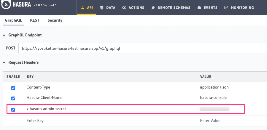 API_Explorer___Hasura.png