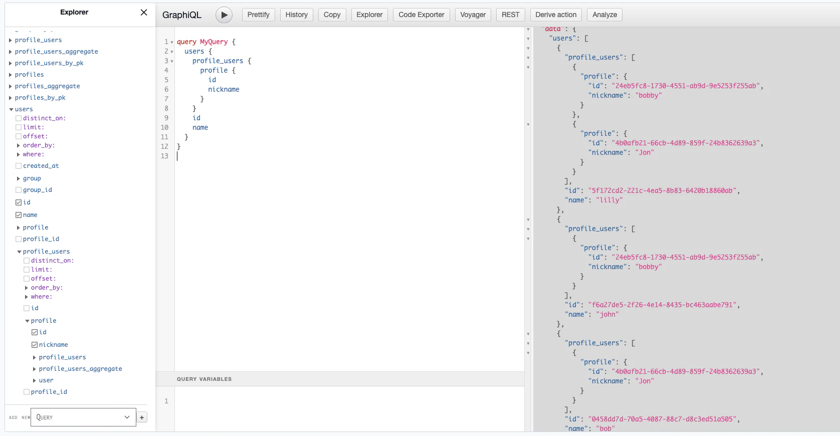 API_Explorer___Hasura.png