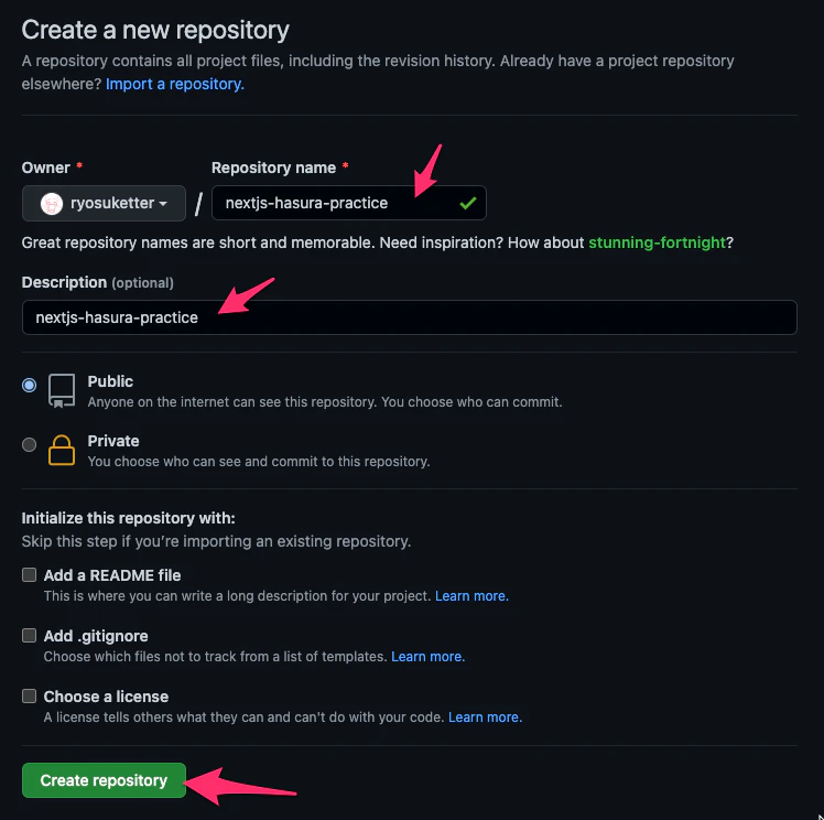 Cursor_と_Create_a_New_Repository.png