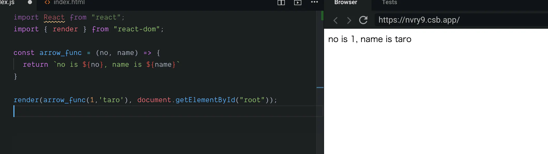 スクリーンショット 2019-08-04 17.49.53.png