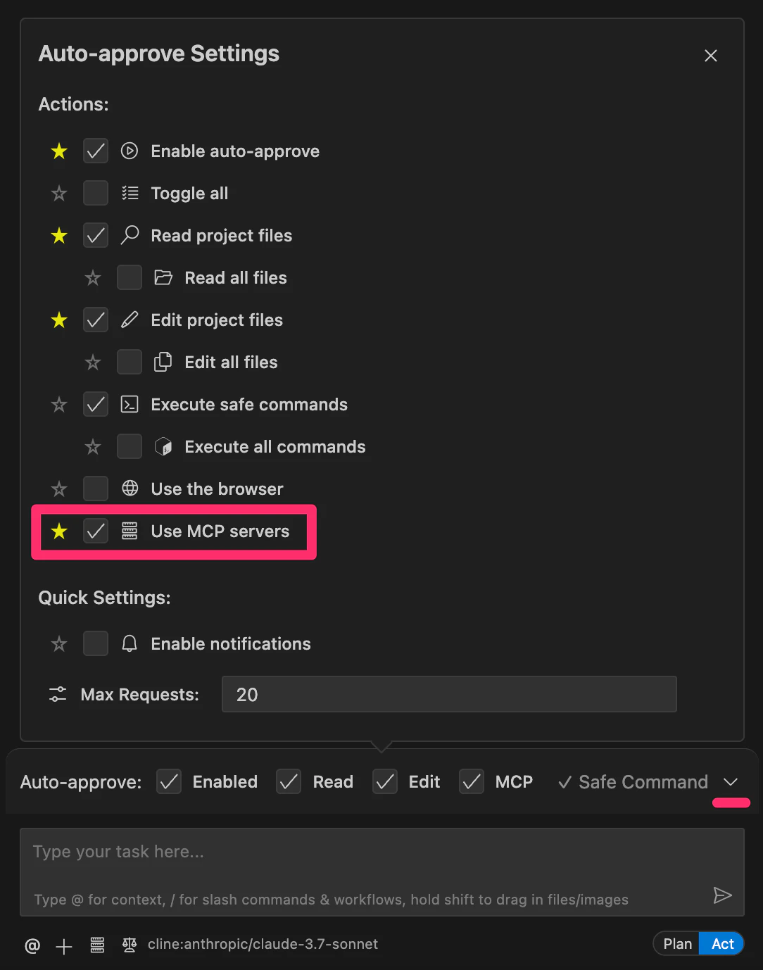 mcp-server-auto-approve-1.png