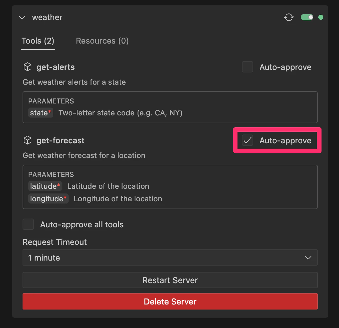 mcp-server-auto-approve-3.png