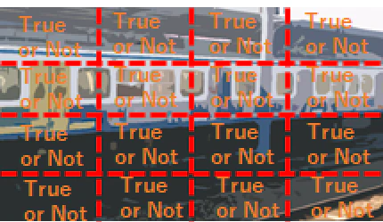 ddd.png