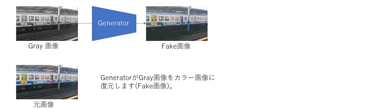 スライド2.JPG