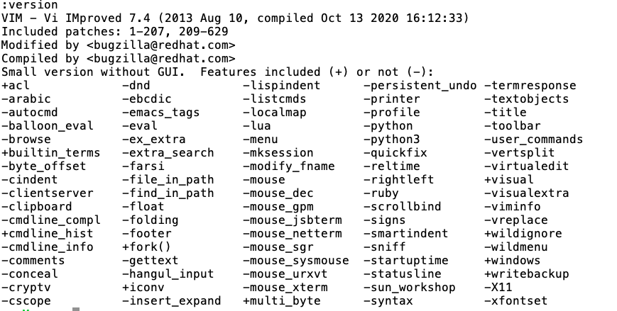 スクリーンショット 2024-03-03 7.47.31.png