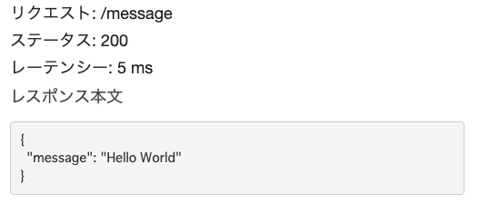 スクリーンショット 2021-12-25 6.48.46.png