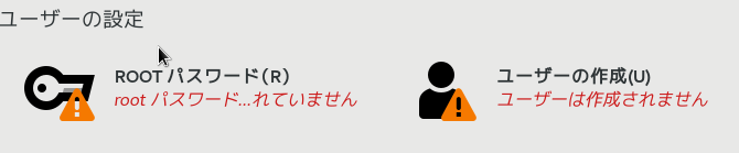 スクリーンショット 2022-04-28 11.19.40.png