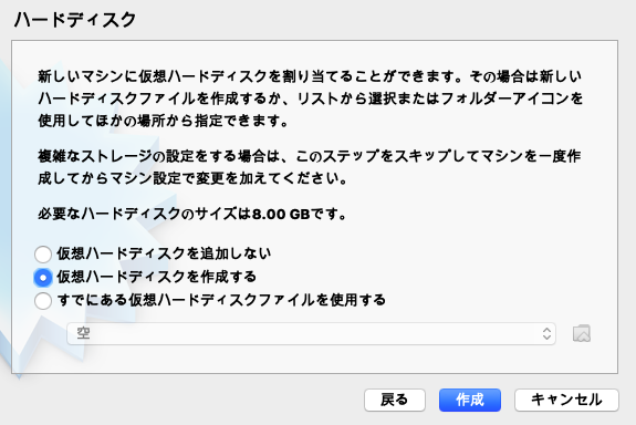 スクリーンショット 2022-04-28 6.35.34.png
