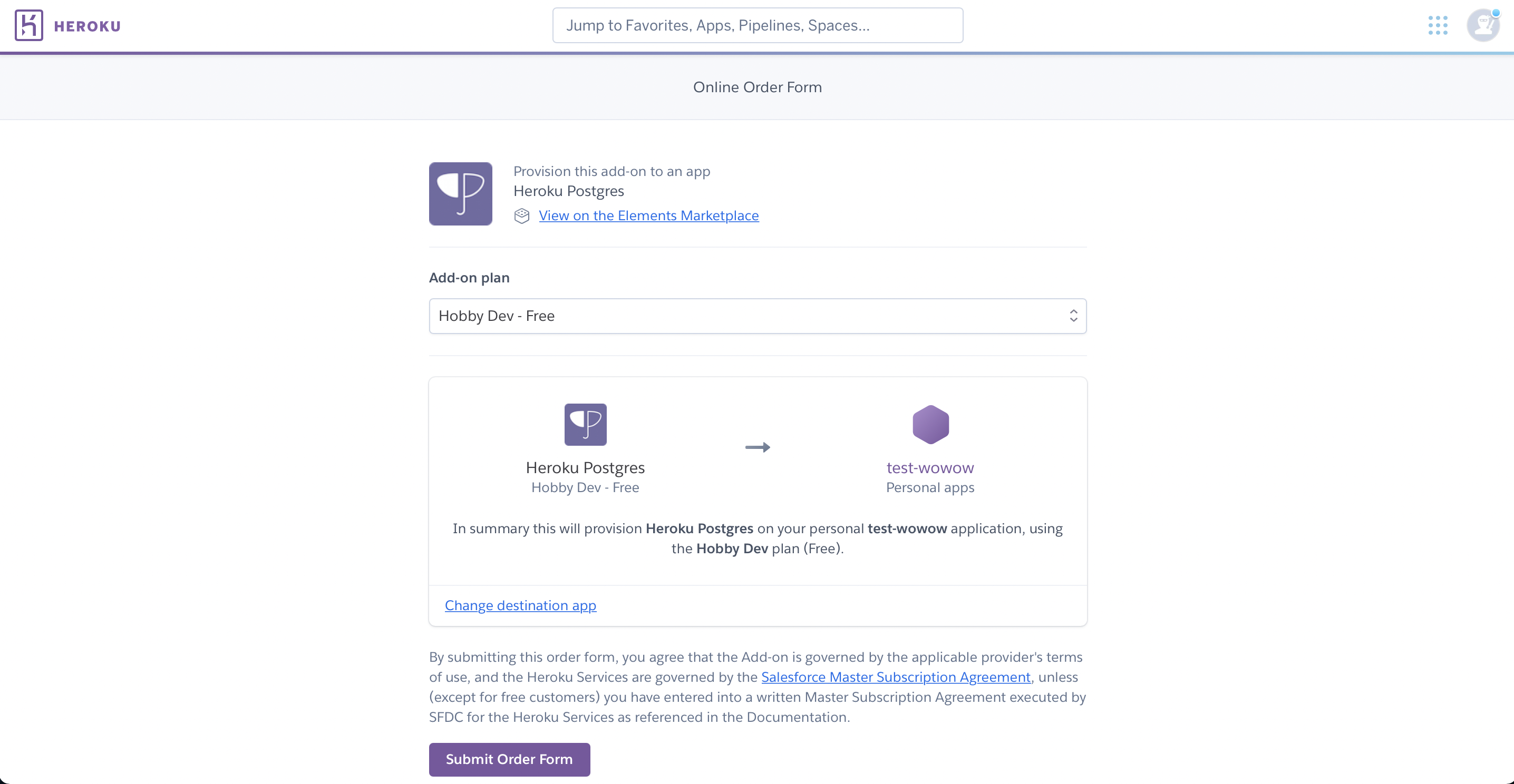 スクリーンショット 2022-02-28 22.29.11.png