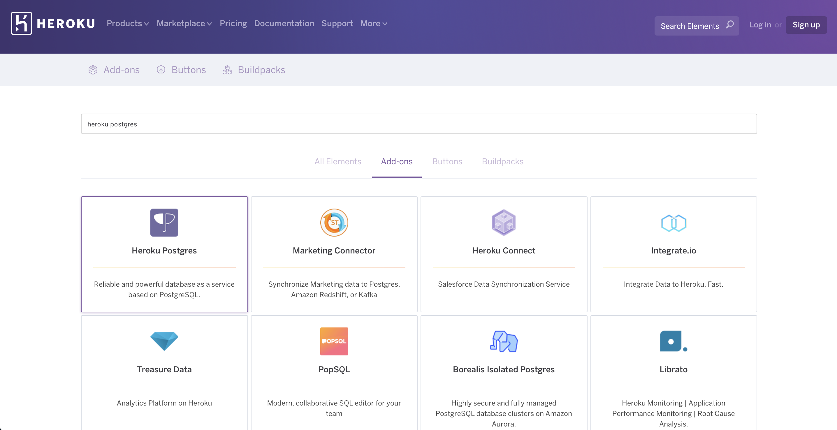スクリーンショット 2022-02-28 22.28.18.png