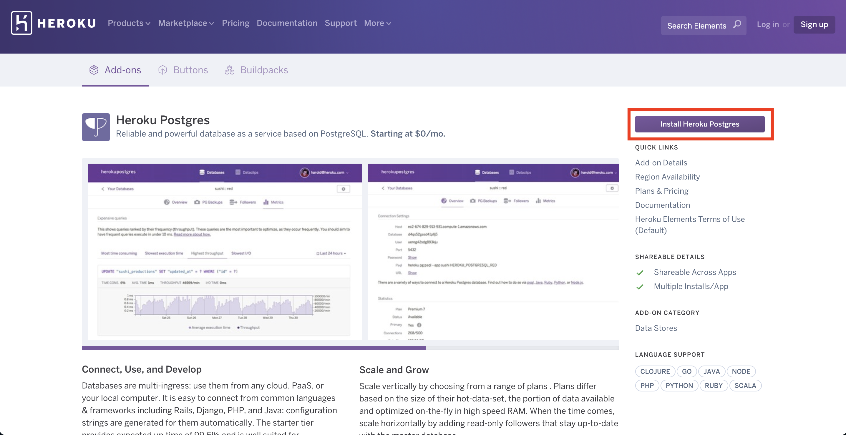 スクリーンショット 2022-02-28 22.28.42.png