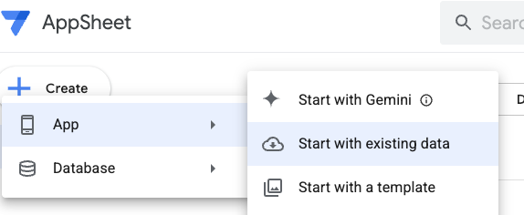 スクリーンショット 2025-11-17 17.16.38.png