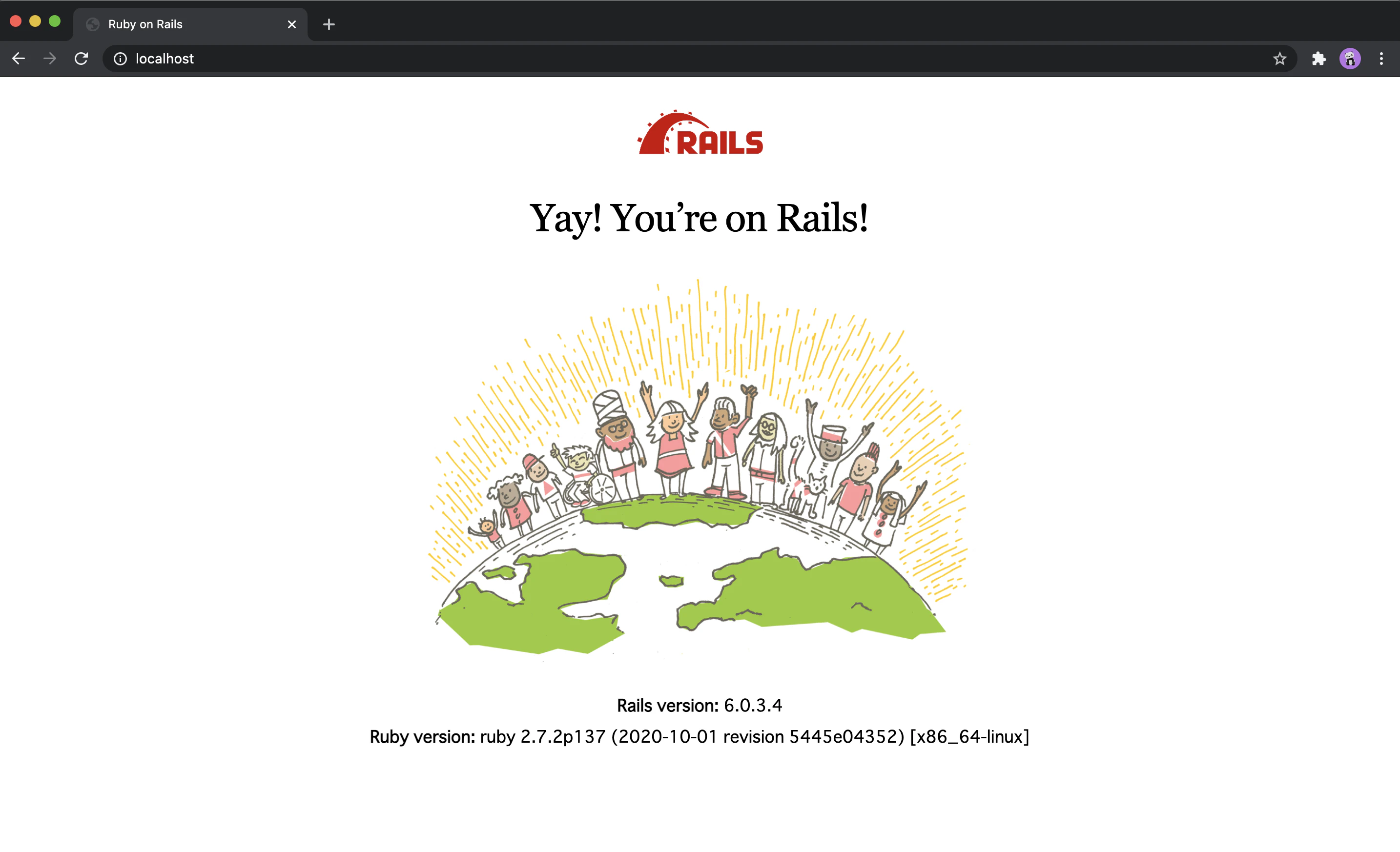 スクリーンショット 2020-12-20 12.25.32.png