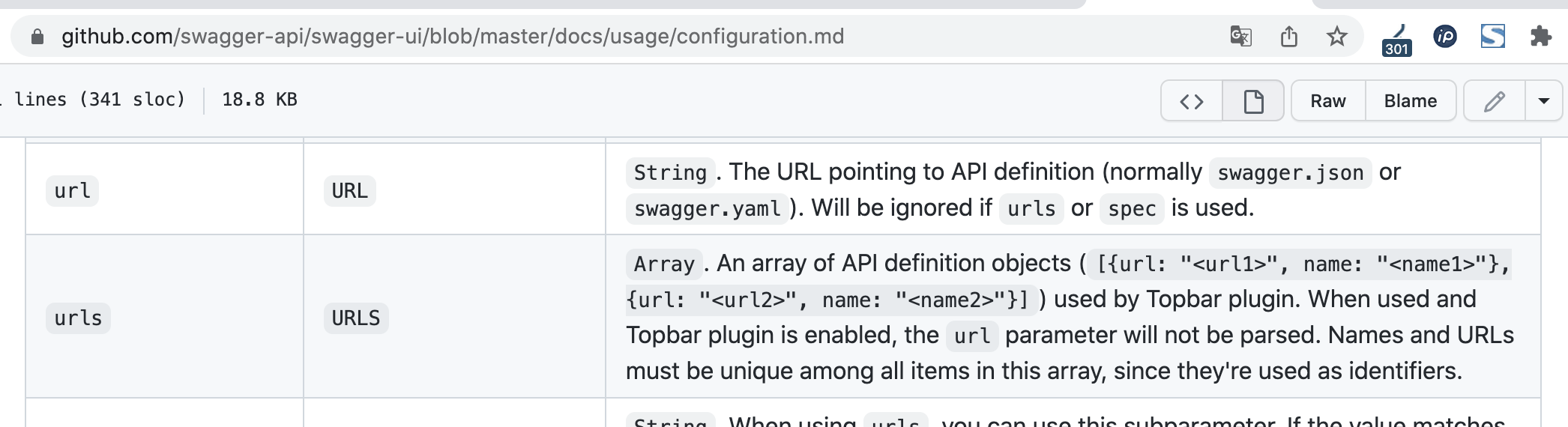 スクリーンショット 2022-06-22 10.43.35.png
